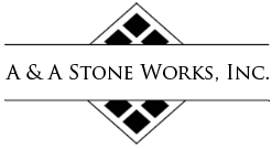 A & A Stone Works, Inc. (949) 295-7839 »